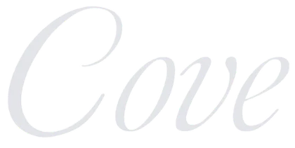 Cove-Lifestyle