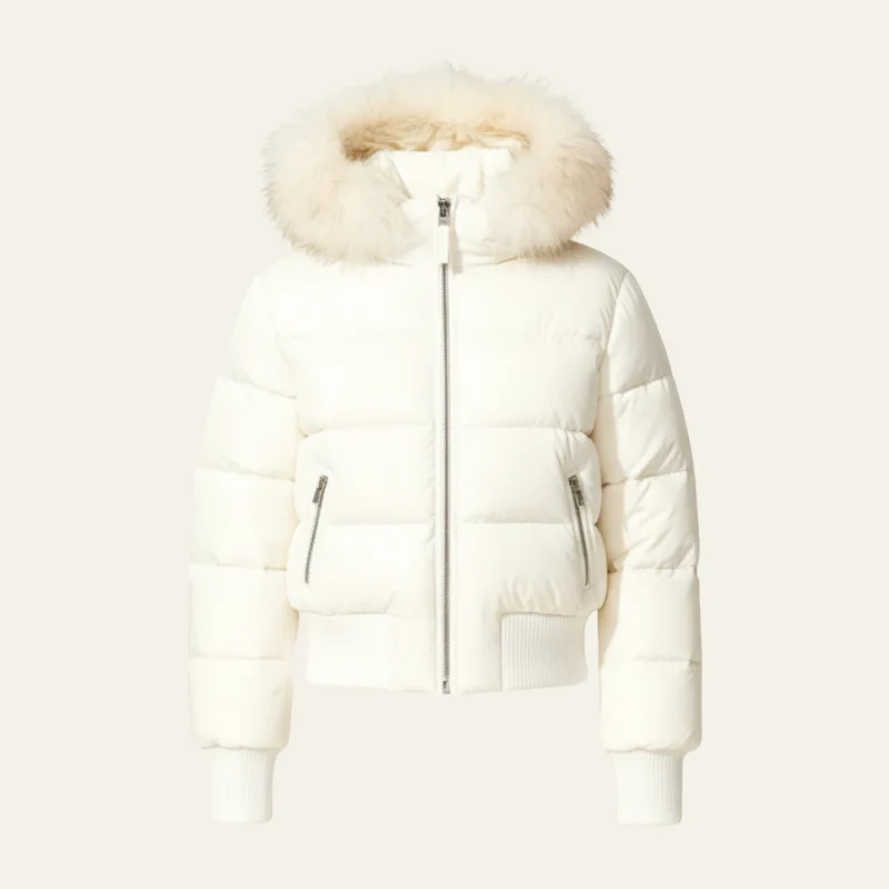 Women's Bestsellers