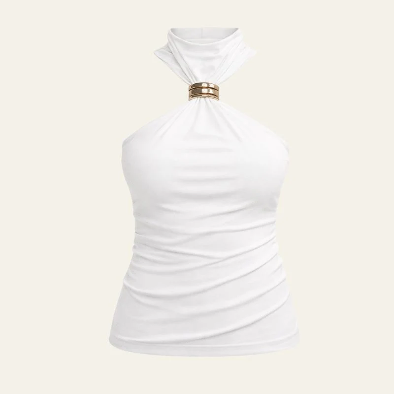 Womens Tops