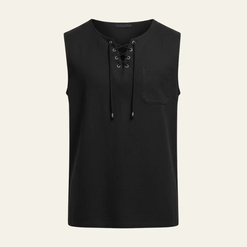 Shirts & Tops